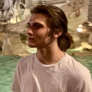 Meet your Posher, Joyce